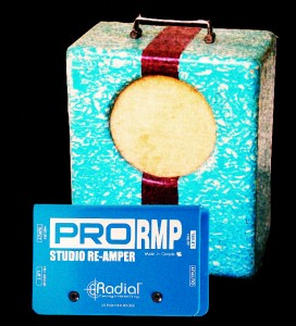 PRORMP